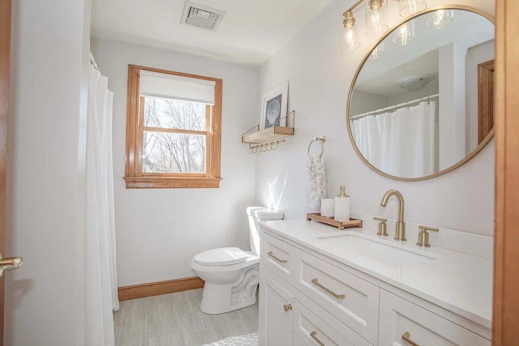 Photo of 7 Appleton Way