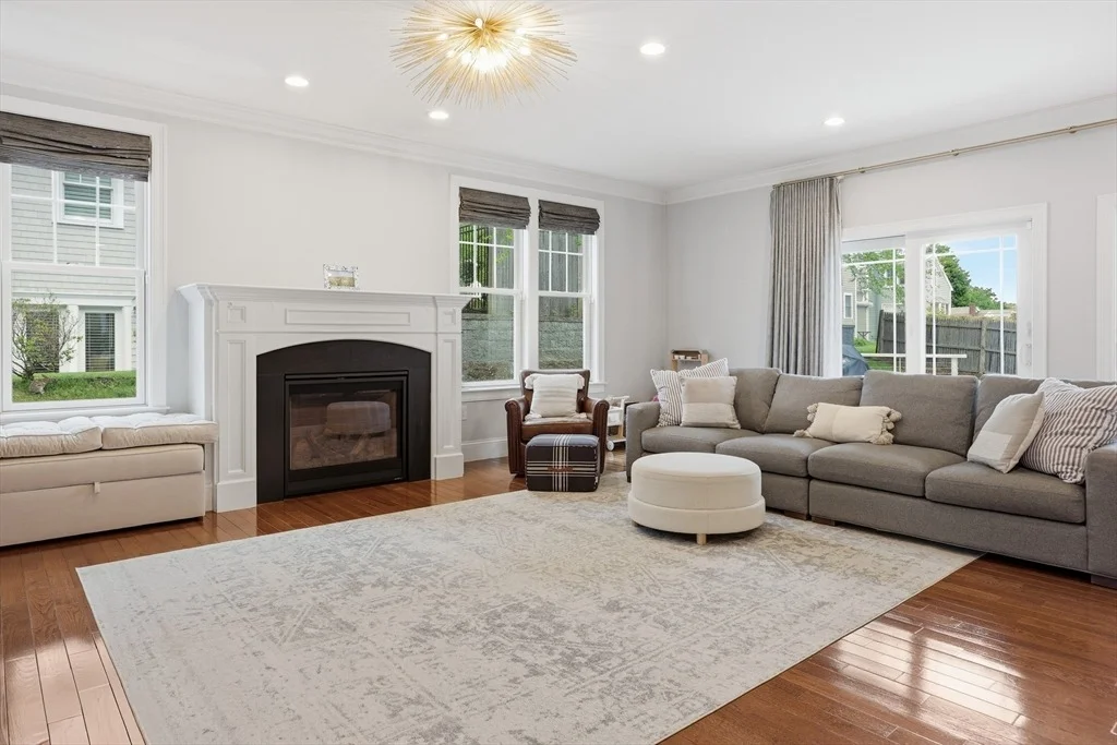 Photo of 7 Howe St