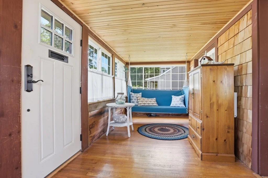 Photo of 44 Sandy Pond Rd