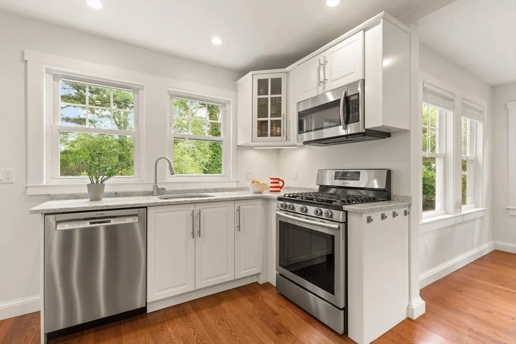 Photo of 67 Washington St