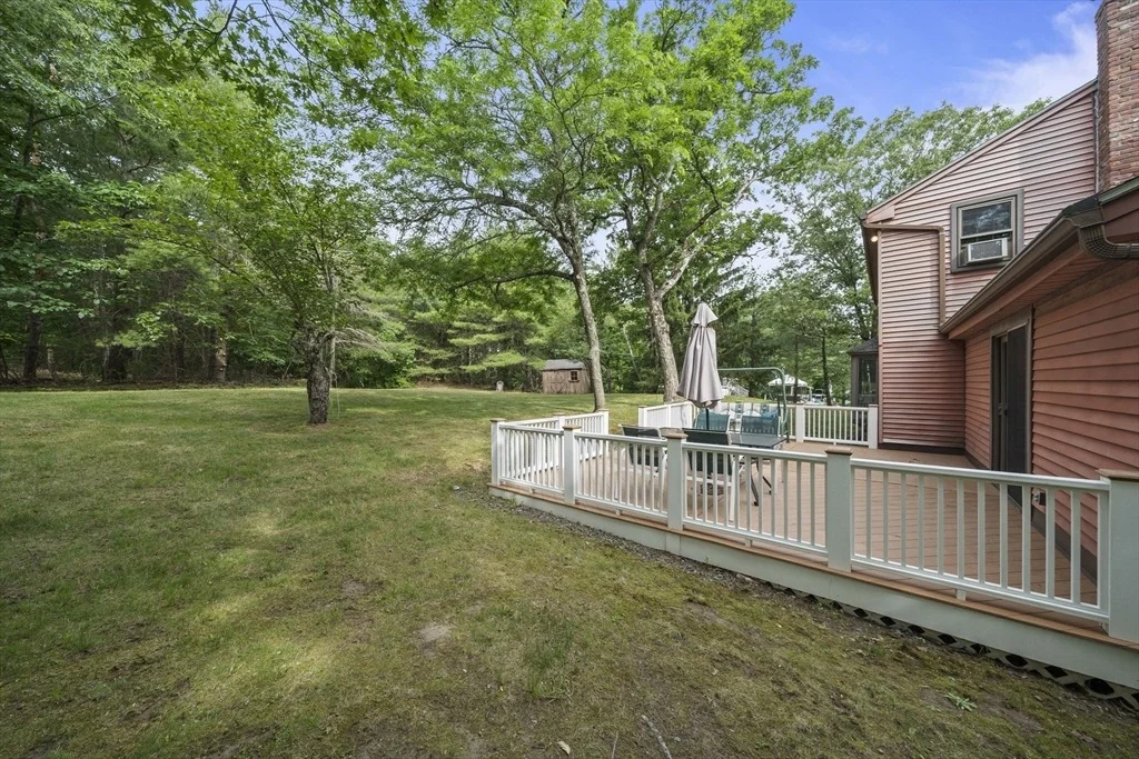 Photo of 37 Michele Ln