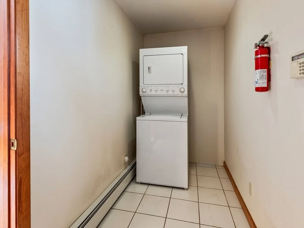 Photo of 83 Commodore Rd