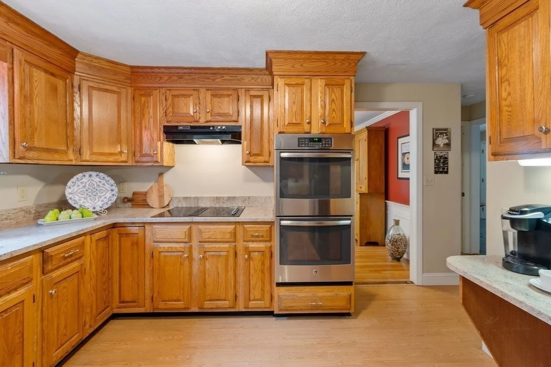 Photo of 56 Monteiro Way