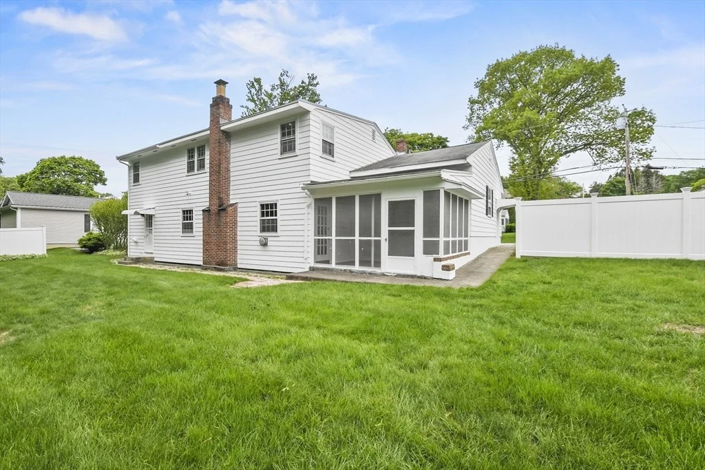 Photo of 9 Divittorio Drive