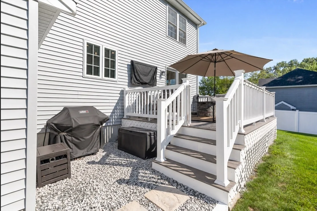 Photo of 65 Henrietta Way