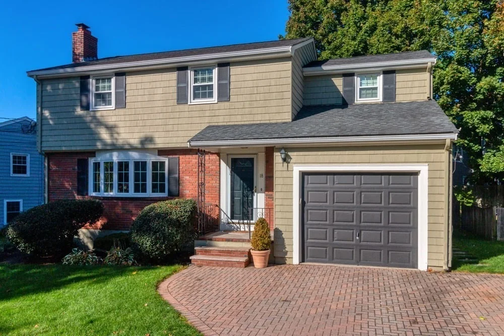 Photo of 18 Lorraine Terrace
