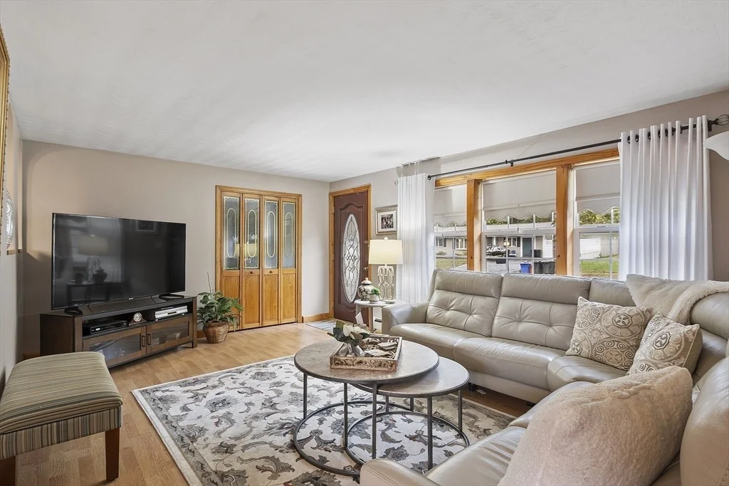 Photo of 17 Trask  Rd
