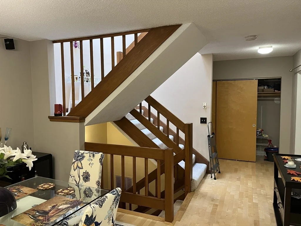 Photo of Unit 262 at 262 Captain Eames Circle