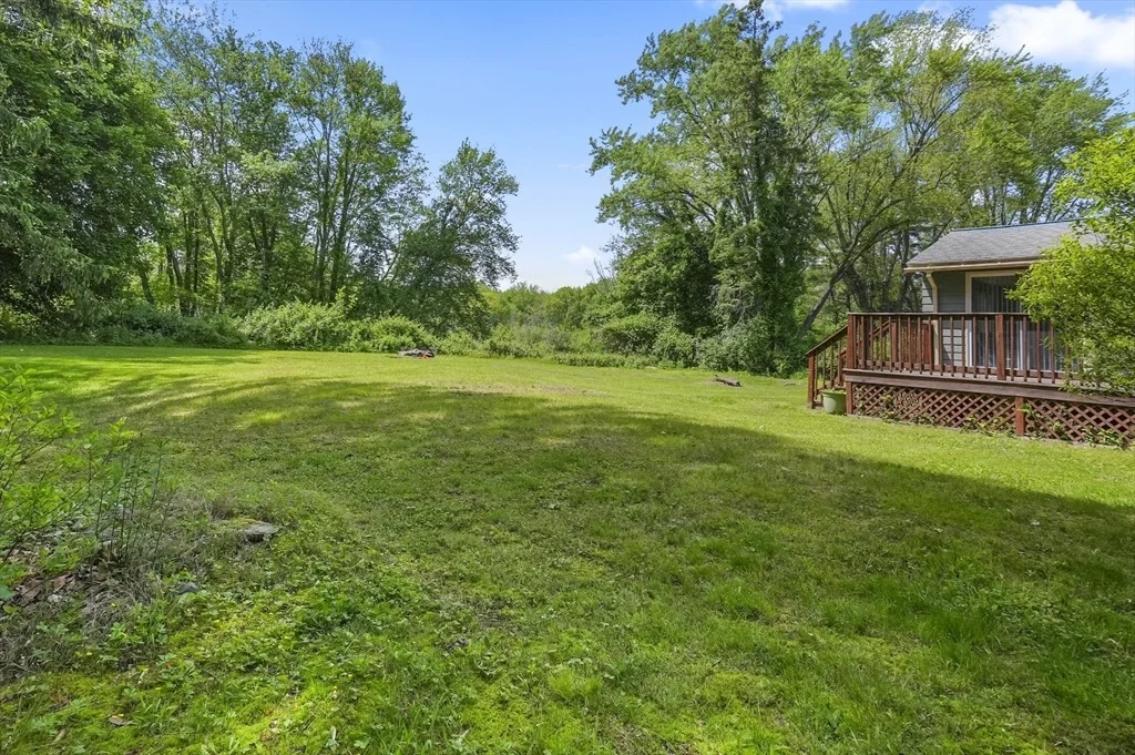 Photo of 35 Snake Brook Road