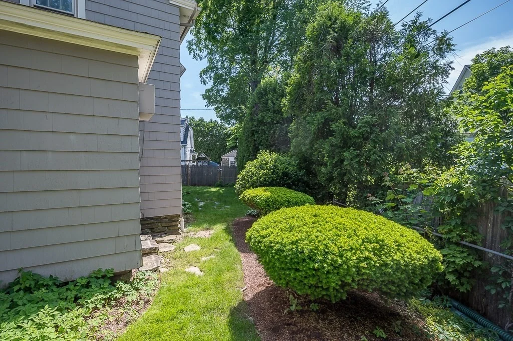Photo of 151 Coolidge Rd.