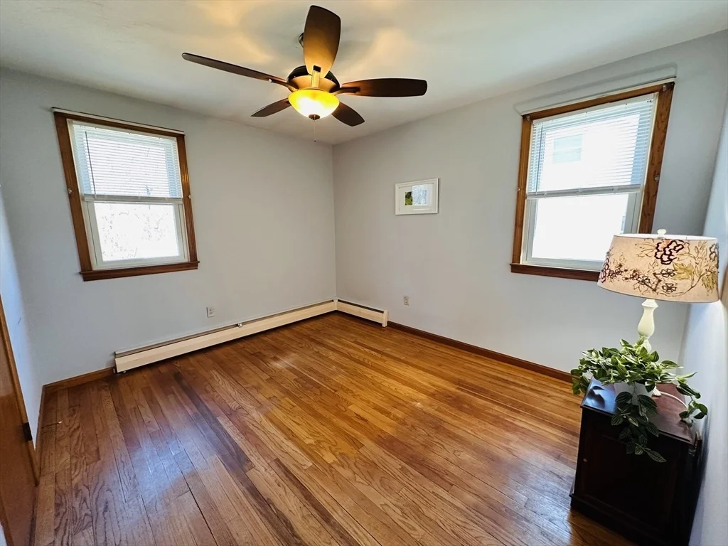Photo of 240 Mccarthy Ave