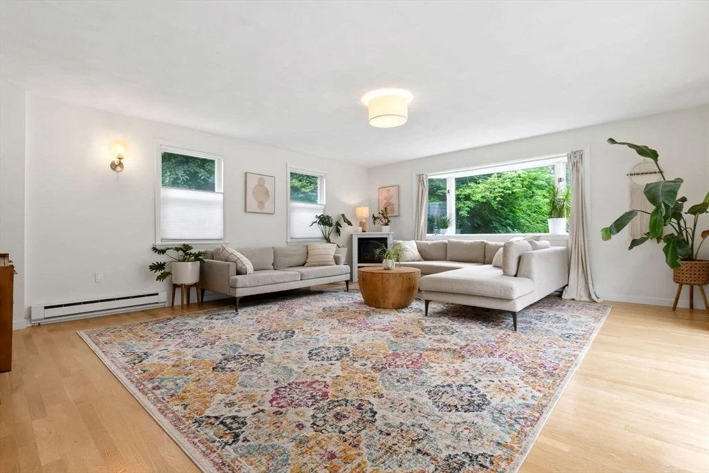 Photo of 13 Forrest Rd