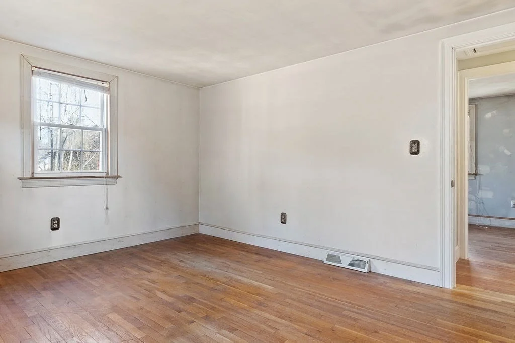 Photo of 237 Oldham St
