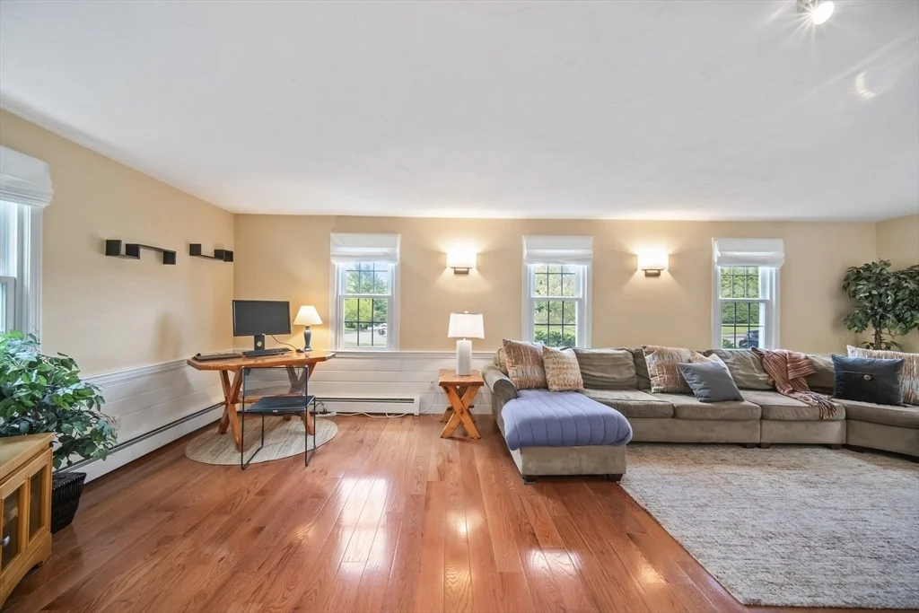 Photo of 29 Shea Drive