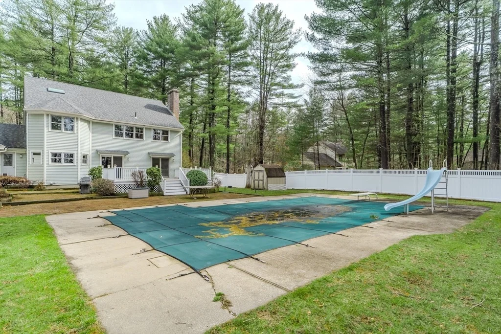 Photo of 63 Larkspur Dr