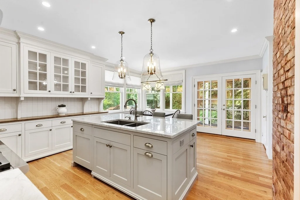 Photo of 10 Eliot Road
