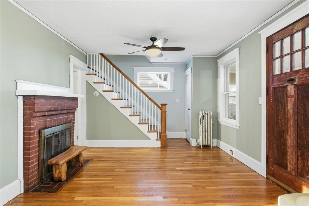 Photo of 169 Pine St