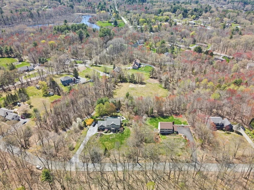 Photo of 8 Brundrett