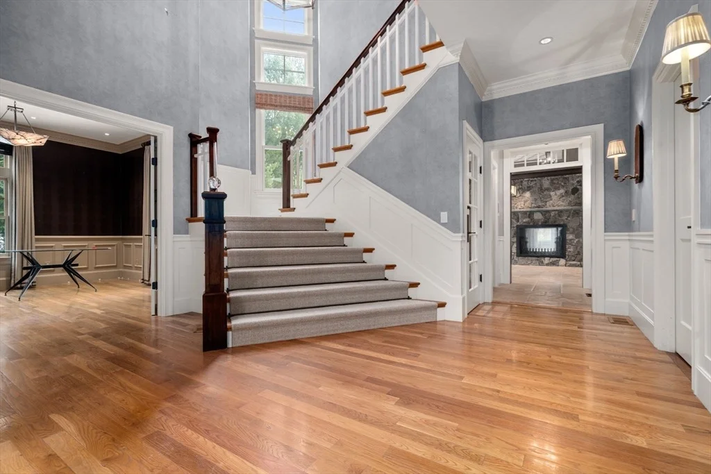 Photo of 9 Stonegate Dr