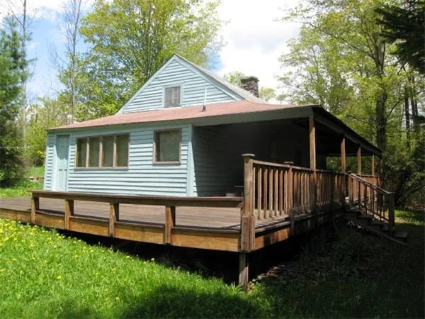 Photo of 44 Buffington Hill Rd