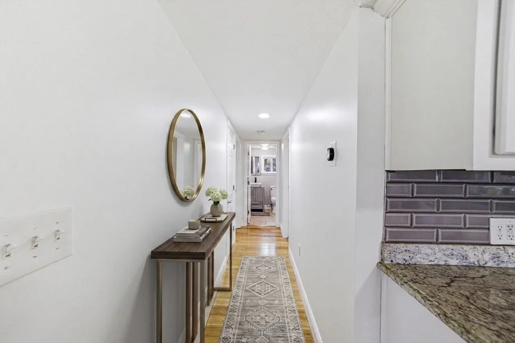 Photo of 39 Brook St