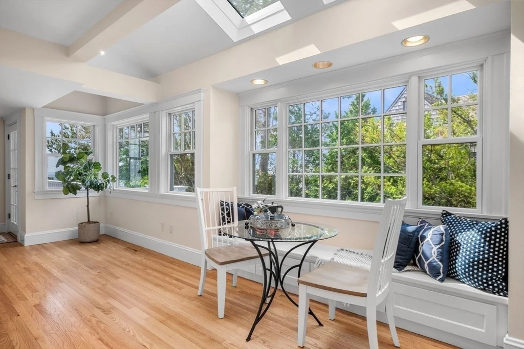 Photo of 16 Coolidge Road