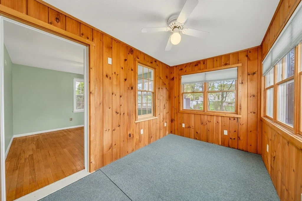 Photo of 100 Assumption Avenue