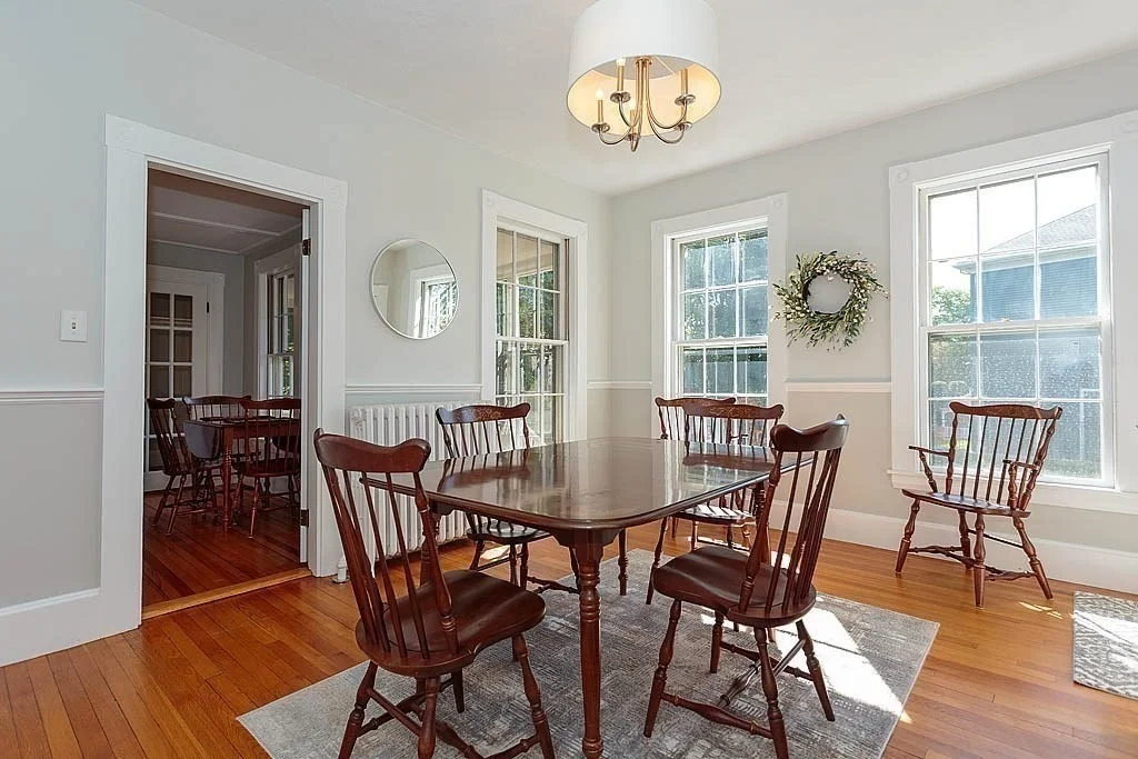 Photo of 4 Highland Ave