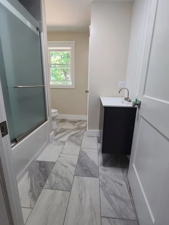 Photo of 2774 Greenwich Rd