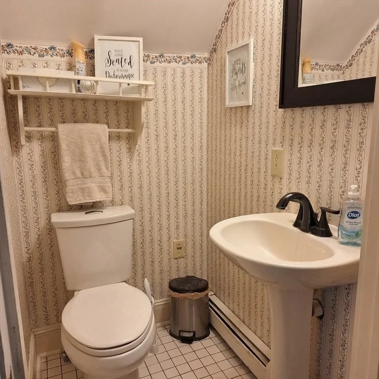 Photo of 83 Chestnut Street