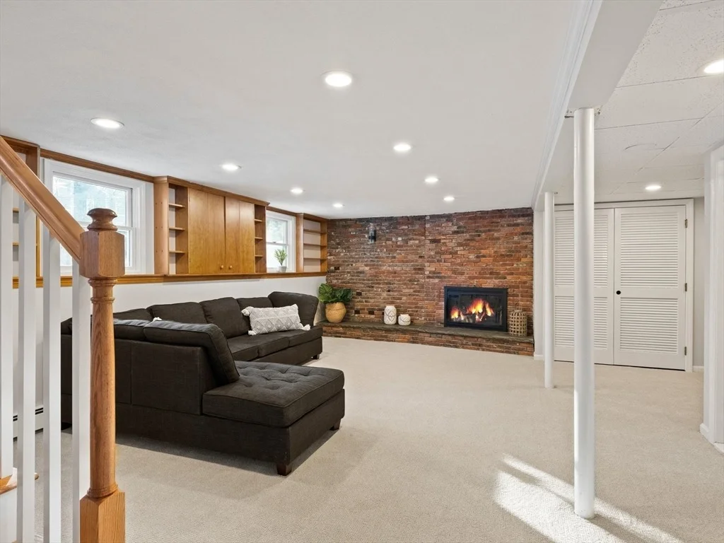 Photo of 119 Van Norden Rd