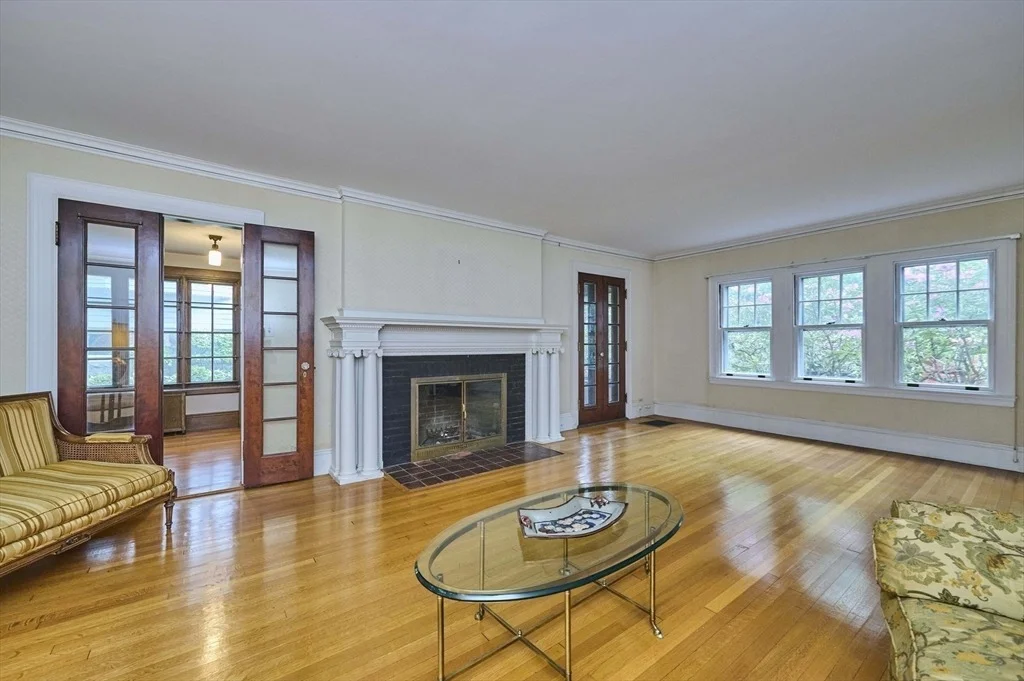 Photo of 92 Dean Road