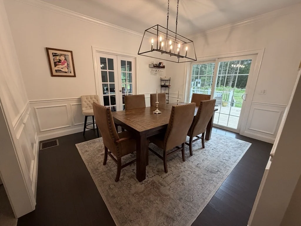 Photo of 203 Albee Rd