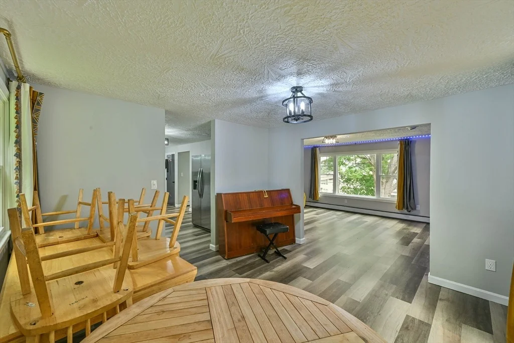 Photo of 48 Central St