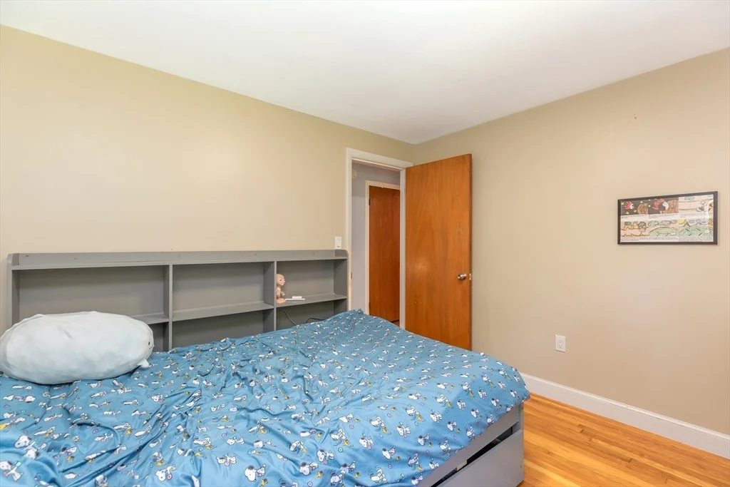 Photo of 65 Margaret Dr