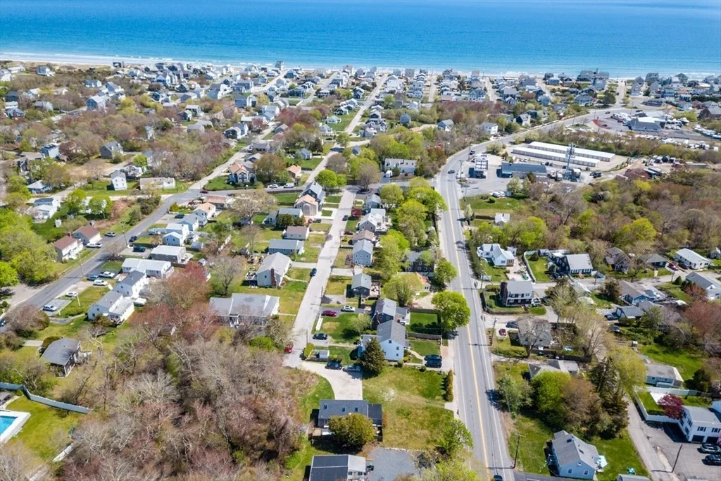 Photo of 1028 Ocean Street