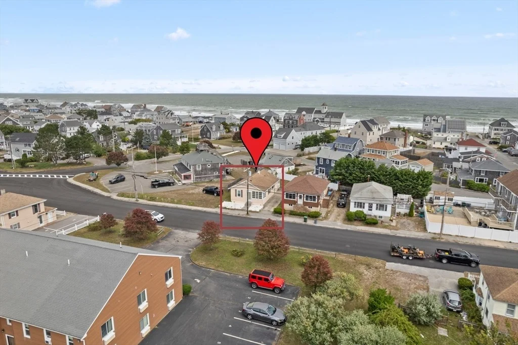 Photo of 876 Ocean St
