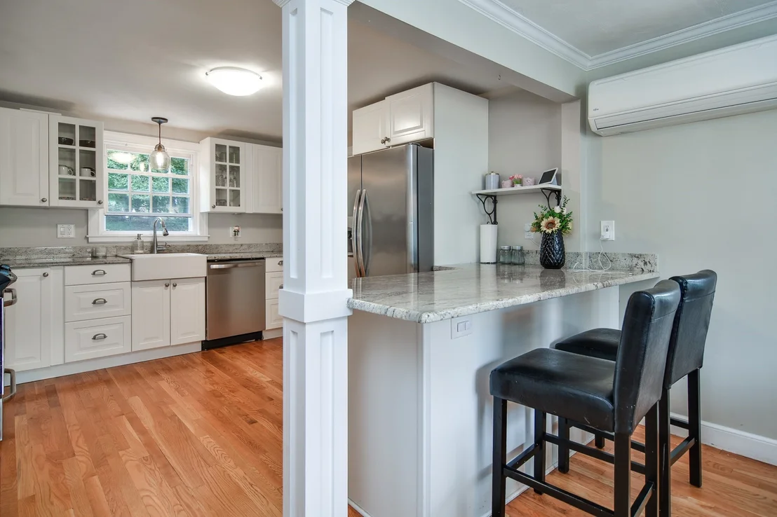 Photo of 70 Lockland Ave