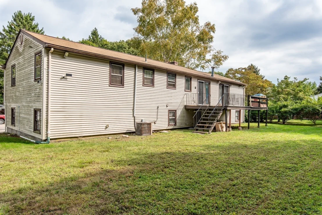 Photo of 336 Mendon Road