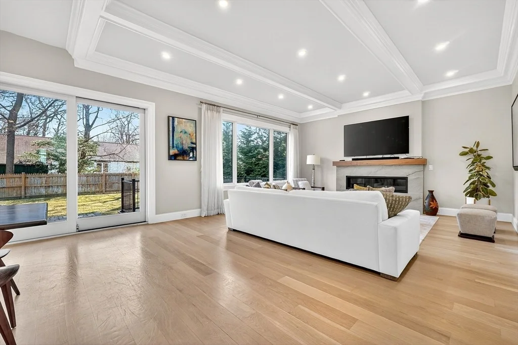 Photo of 50 Gould Road