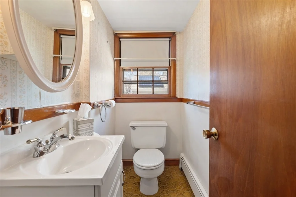 Photo of 51 Bennett St