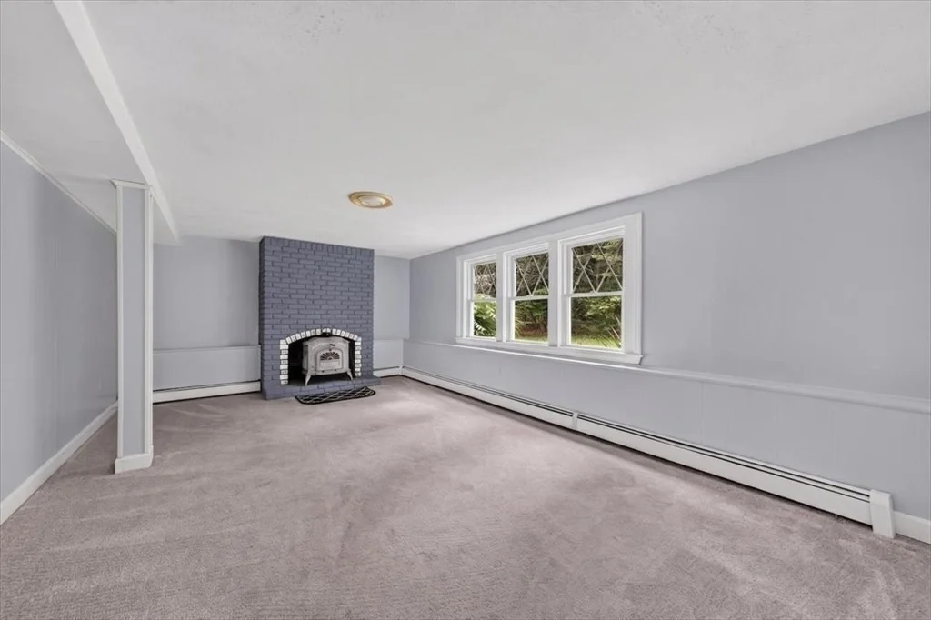 Photo of 47 Tanglewood Drive