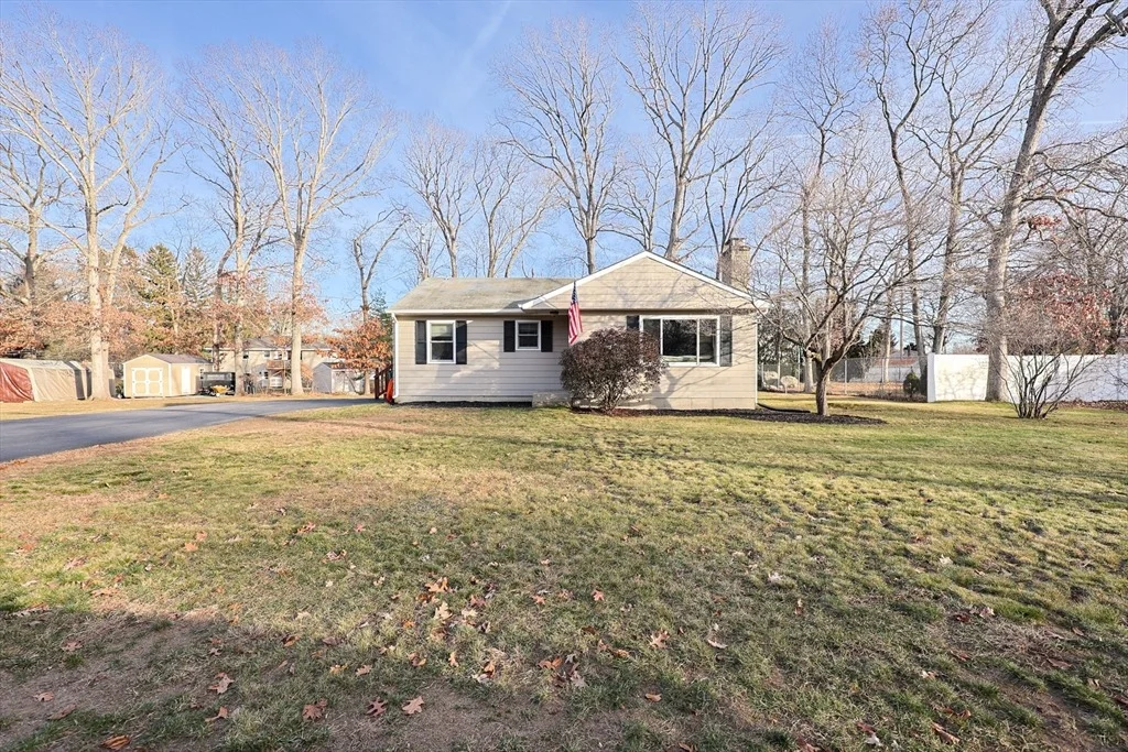 Photo of 46 Melody Dr
