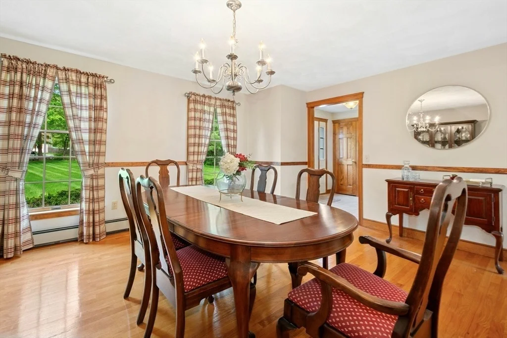 Photo of 8 Adams Road