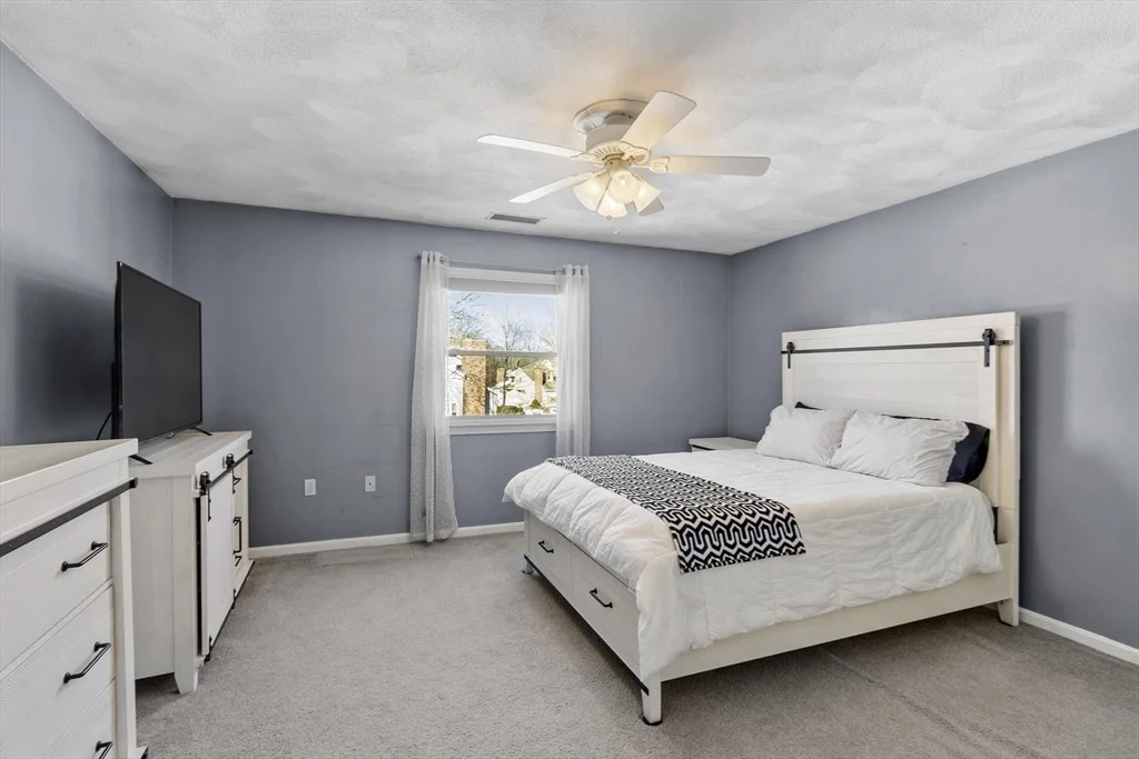 Photo of Unit C at 3 Carnation Circle