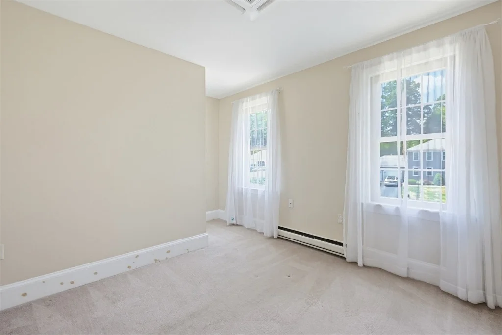 Photo of 19 Lantern Lane