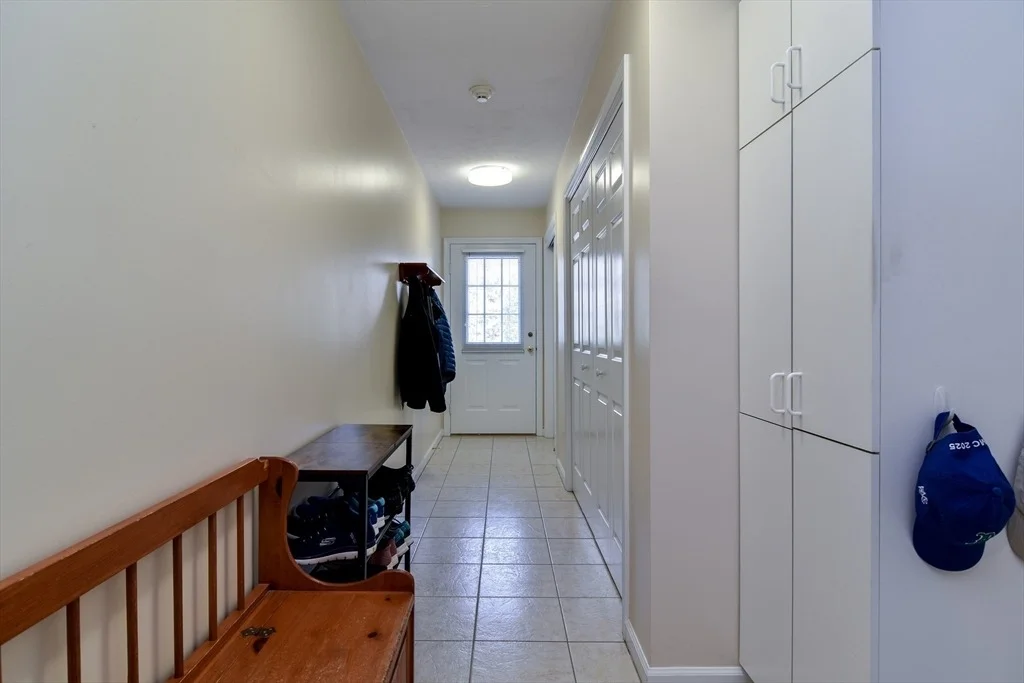 Photo of 10 Sundance Way