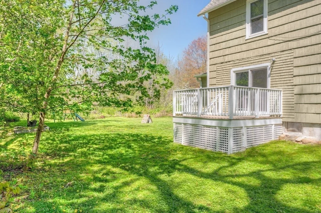 Photo of 98 Morse Ave