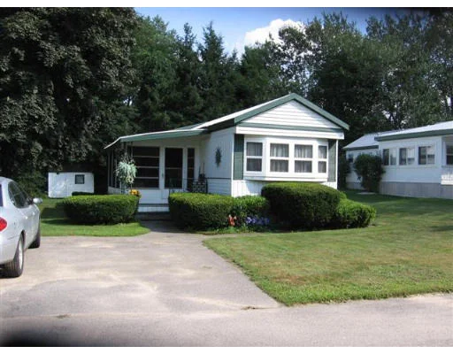 Photo of 20 Oak Hill Dr
