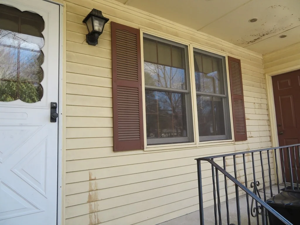 Photo of 6 Walter St